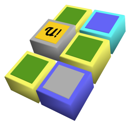 uwand-app-icon.png