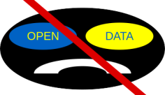 stockholm-open-data